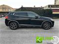 BMW X2 sDrive18d Msport-X