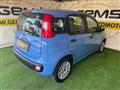 FIAT PANDA 1.3 MJT 95 CV S&S Easy