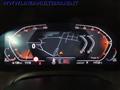 BMW SERIE 3 TOURING d 48V Touring Advantage Navi Led Garanzia 24M