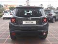 JEEP Renegade 1.6 Mjt 130CV S