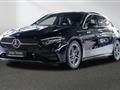 MERCEDES CLASSE A SEDAN Automatic 4p. AMG Line Premium Plus