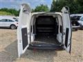 NISSAN E-NV200 EV Van Business 4 porte