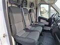 FIAT DUCATO 33 2.3 MJT 160CV PM-TM Furgone  N°GC783