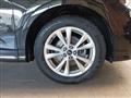 AUDI Q3 SPORTBACK SPB 35 TFSI S tronic S-line  black   edition