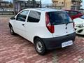 FIAT PANDA VAN 1.3 MJT Van 2 posti