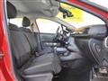 CITROEN C3 PureTech 82 Shine NEOPATENTATI / TELECAMERA