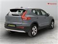 VOLVO XC40 2.0 d3 Business Plus awd geartronic my20