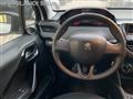 PEUGEOT 208 (2012) PureTech 68 5 porte Active