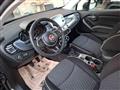 FIAT 500X 1.6 MultiJet 120 CV Business