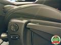 BMW SERIE 3 d Sport *TAGLIANDI BMW*COCKPIT PRO*LUCI AMBIENTE*