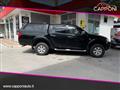 MITSUBISHI L200 2.5 DI-D/136CV