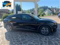 FORD MUSTANG MACH-E AWD Elettrico Standard 269CV