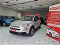 FIAT 500X 1.0 T3 Urban 120cv my20