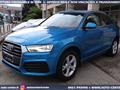 AUDI Q3 2.0 TDI 150 CV quattro Sport