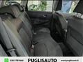 NISSAN QASHQAI 1.5 dCi DPF n-tec