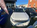 LAND ROVER RANGE ROVER EVOQUE 5p 2.0 td4 HSE 180cv