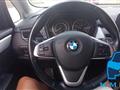 BMW SERIE 2 ACTIVE TOURER d Active Tourer Advantage