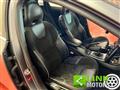 VOLVO V40 D2 R-design Momentum 1 anno GARANZIA