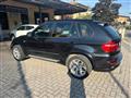 BMW X5 xDrive30d Futura