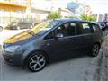 FORD FOCUS 2.0 TDCi (136CV) Ghia