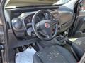 FIAT QUBO 1.4 8V 77 CV MyLife Natural Power