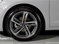 AUDI A1 SPORTBACK A1