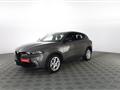 ALFA ROMEO TONALE 1.5 130 CV MHEV TCT7 Sprint