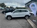 SKODA KAROQ 1.0 TSI 115CV EXECUTIVE