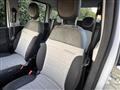 FIAT PANDA CROSS Cross 1.0 FireFly S&S Hybrid NEOPATENTATI - CLIMA