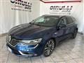 RENAULT TALISMAN dCi 130 CV Energy Intens