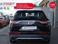 DS 7 CROSSBACK DS 7 Crossback BlueHDi 180 aut. Grand Chic