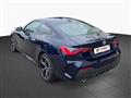 BMW SERIE 4 420i Coupe M Sport/Widescreen/