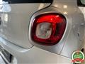 SMART FORFOUR 70 1.0 Passion *TETTO