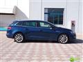 RENAULT MEGANE SPORTER Sporter dCi 8V 110 CV EDC Energy Zen