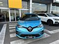 RENAULT ZOE Intens R135