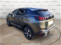 PEUGEOT 3008 BlueHDi 130 S&S EAT8 GT Line