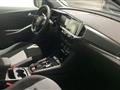 OPEL GRANDLAND 1.5 diesel Ecotec aut. Edition