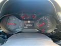 OPEL CORSA 1.2