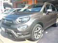 FIAT 500X 2.0 MultiJet 140 CV AT9 4x4 Cross Plus