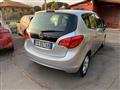 OPEL MERIVA 1.6 CDTI Start&Stop Advance