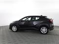 TOYOTA C-HR 1.8 Hybrid E-CVT Business