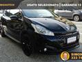 PEUGEOT 208 (2012) THP 208 S&S 3 porte GTi by PS