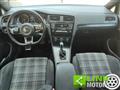 VOLKSWAGEN GOLF Business 2.0 TDI  GTD