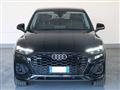 AUDI Q5 40 TDI 204 CV quattro S tronic S line