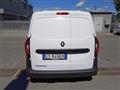 RENAULT NUOVO KANGOO van 1.5 Blue dci 95cv L1 open sesame