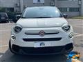 FIAT 500X 1.6 E-Torq 110 CV 120°