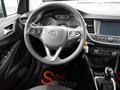 OPEL CROSSLAND X 1.2 12V Start&Stop Advance