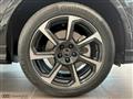 AUDI Q3 SB  SPORTBACK 45 TFSI E S TRONIC MY 24