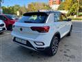 VOLKSWAGEN T-ROC 1.5 TSI -Style  Km 0