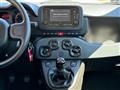 FIAT PANDA 1.2 EasyPower